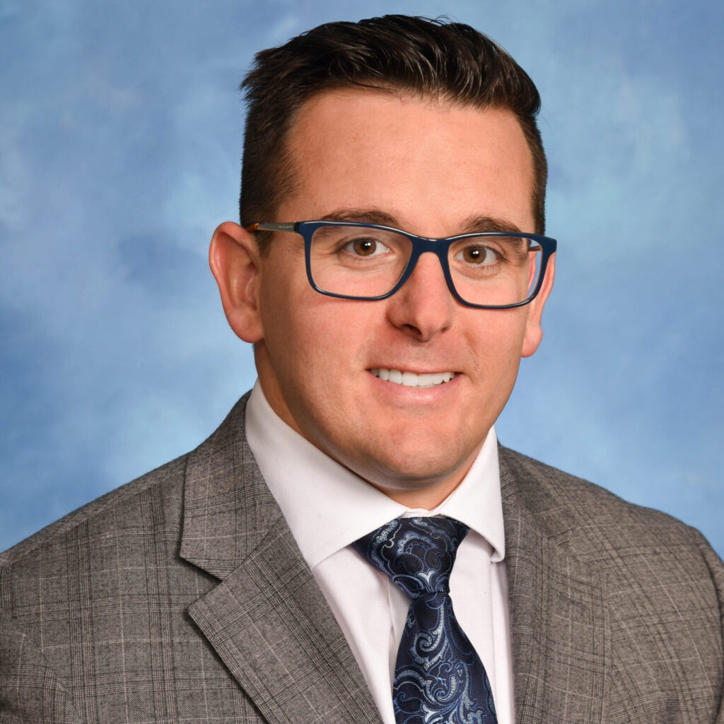 MICHAEL DAYTON Creative Financial Group