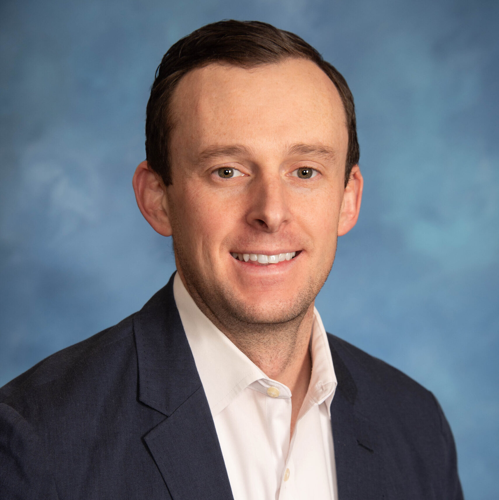 Galloway, Ryan | Creative Financial Group