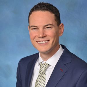 JAMES TROTTER Creative Financial Group