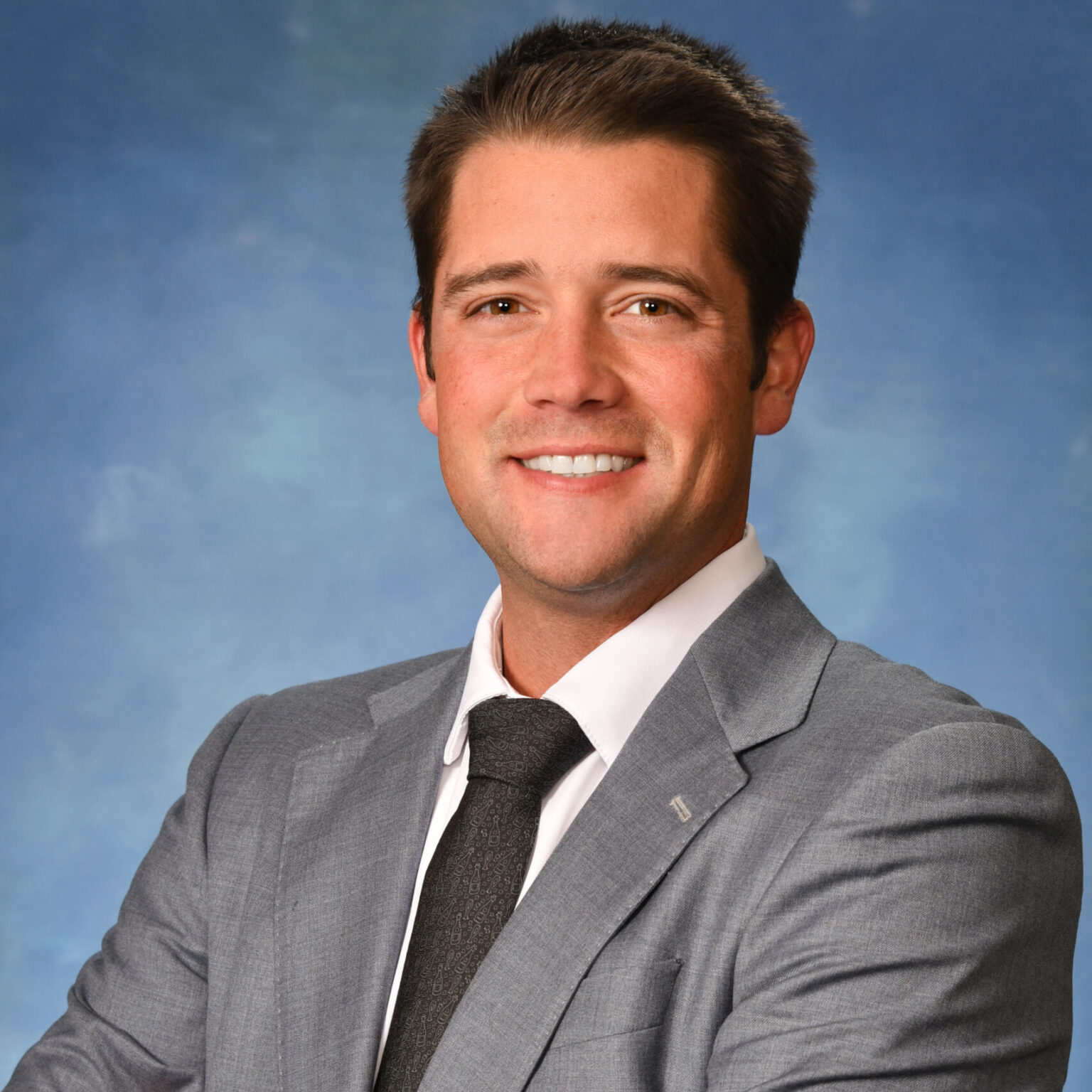 SHAWN BRADLEY Creative Financial Group