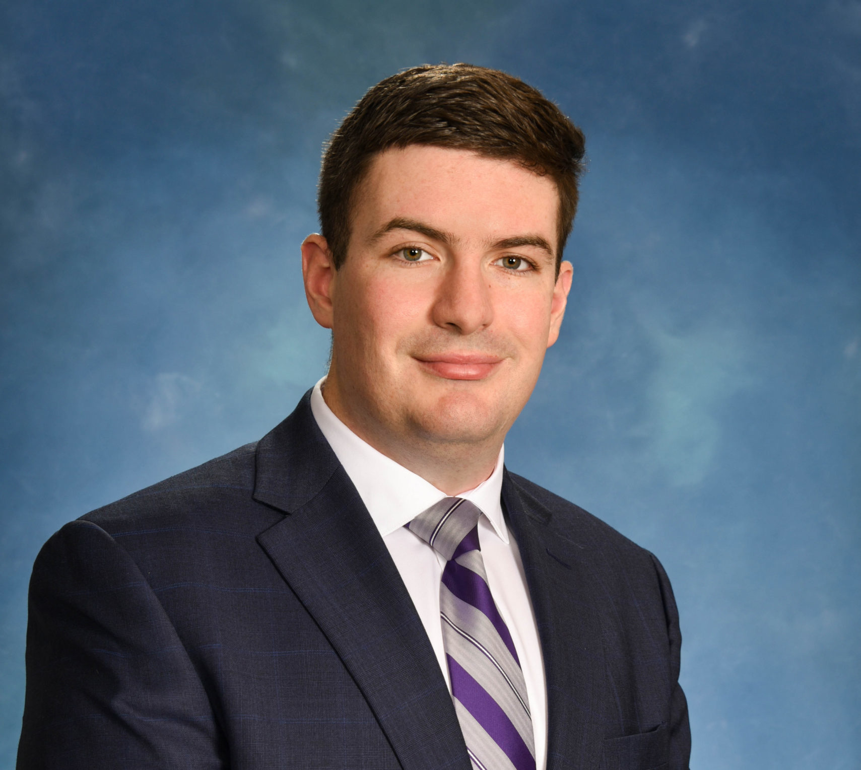 Doyle, John Creative Financial Group