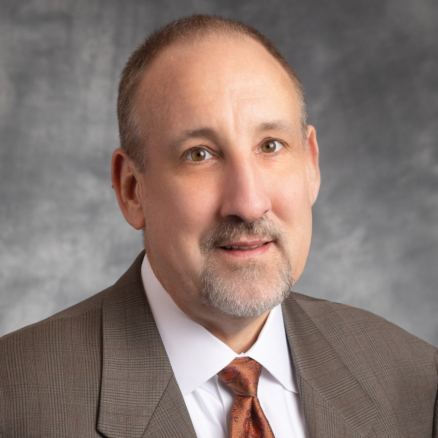 Michael McGinn Creative Financial Group michael-mcginn-creative-financial-group