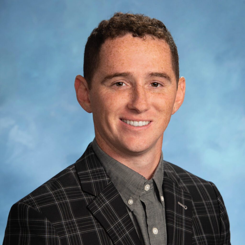 Collin O’Connor Creative Financial Group